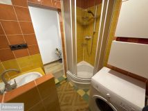 dom wolnostojący, 6 pokoi Białystok, ul. Zwierzyniecka. Zdjęcie 2