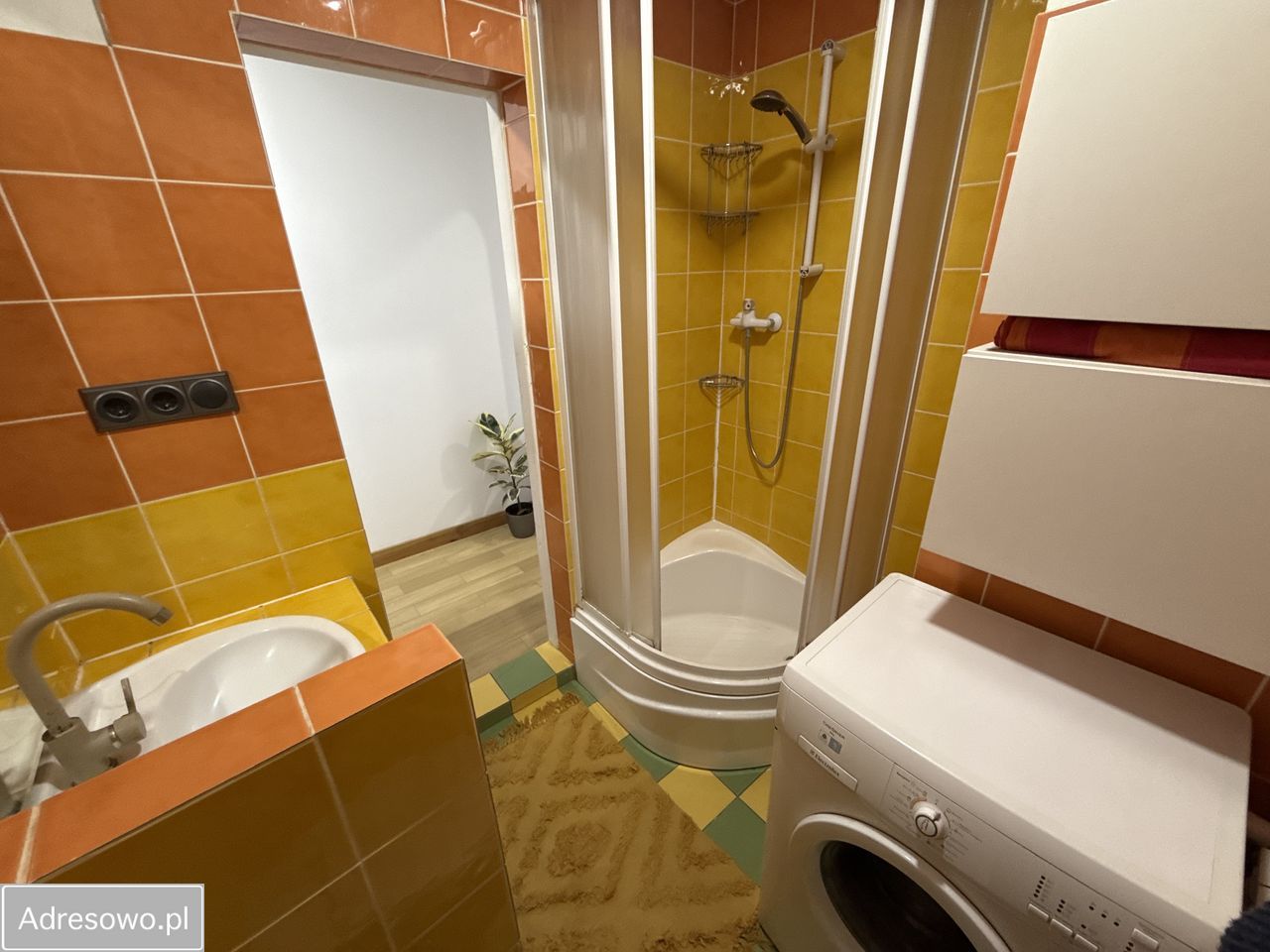 dom wolnostojący, 6 pokoi Białystok, ul. Zwierzyniecka. Zdjęcie 3