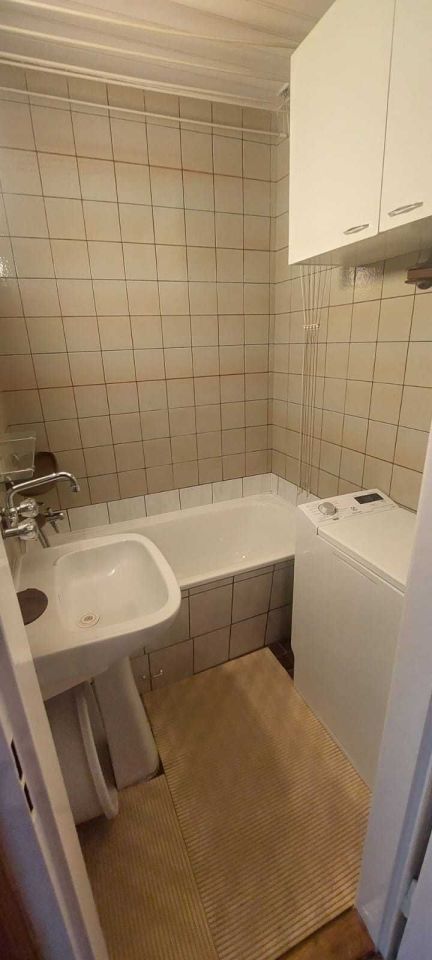 Mieszkanie 2-pokojowe Lublin Kalinowszczyzna. Zdjęcie 5