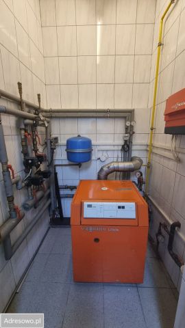 kamienica, 10 pokoi Kłodzko, ul. Armii Krajowej. Zdjęcie 9