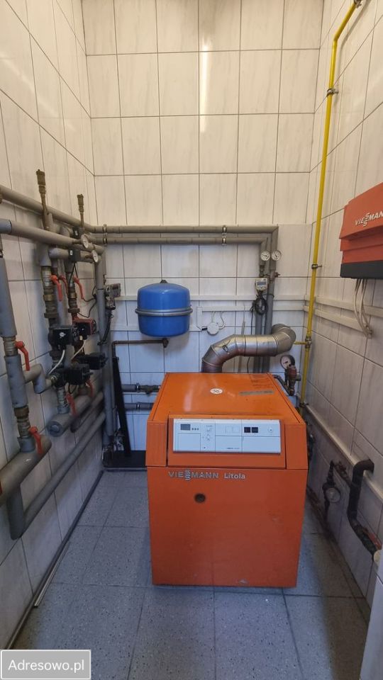 kamienica, 10 pokoi Kłodzko, ul. Armii Krajowej. Zdjęcie 9