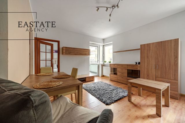 Mieszkanie 2-pokojowe Warszawa Bemowo, ul. Górczewska. Zdjęcie 1