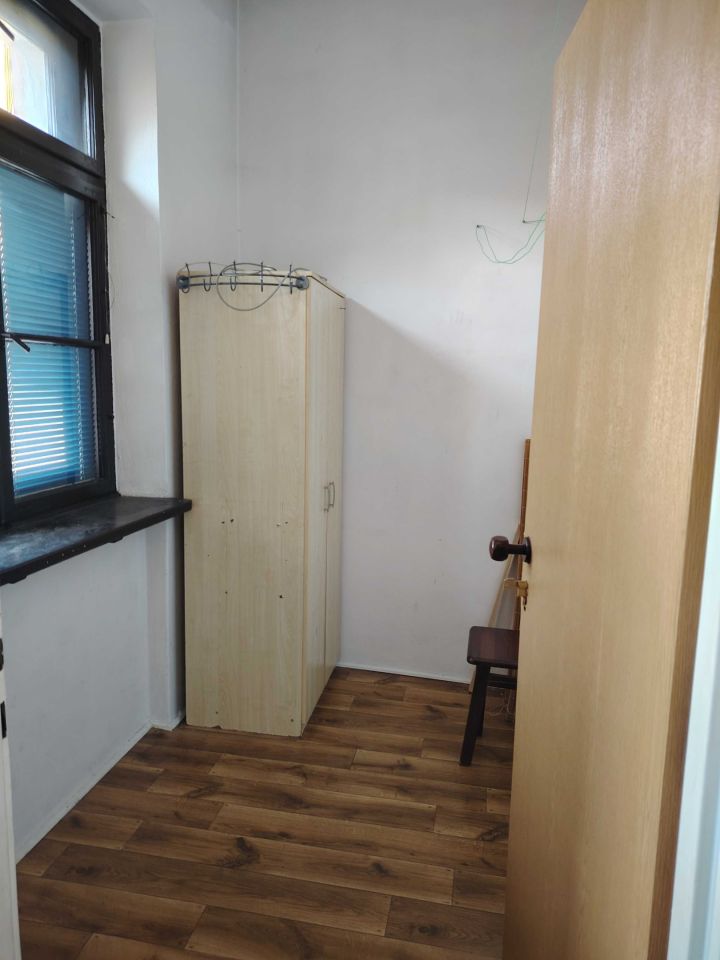 Mieszkanie 3-pokojowe Jelenia Góra Centrum. Zdjęcie 5