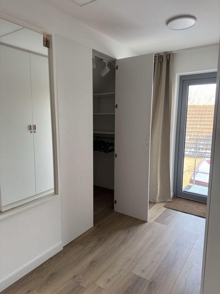 Mieszkanie 3-pokojowe Oleśnica Rataje. Zdjęcie 2