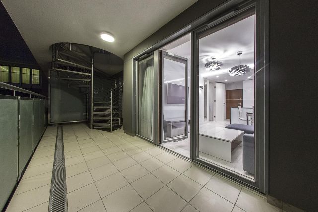 Mieszkanie 2-pokojowe Warszawa Wola, ul. Wronia. Zdjęcie 9