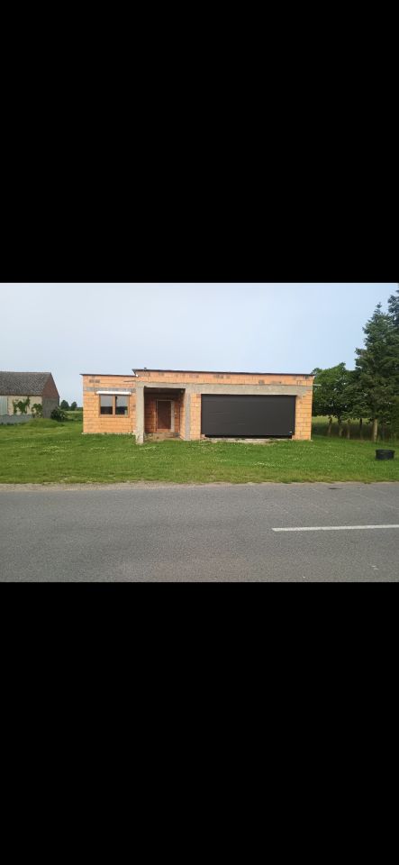 dom wolnostojący, 4 pokoje Sucha. Zdjęcie 5