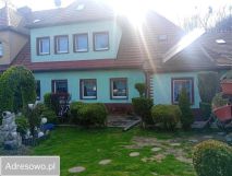 bliźniak, 5 pokoi Zabrze Rokitnica, ul. Jana Szafarczyka. Zdjęcie 1