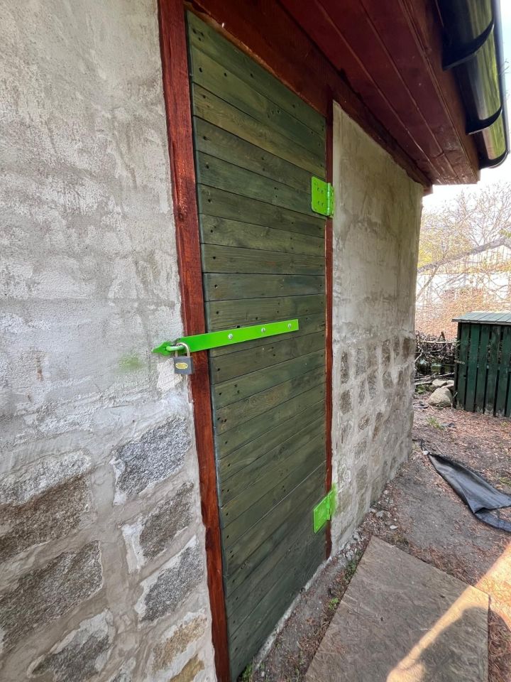 Działka rod Wrocław Śródmieście. Zdjęcie 6