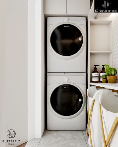 Mieszkanie 4-pokojowe Warszawa Bemowo, ul. Lazurowa. Zdjęcie 14