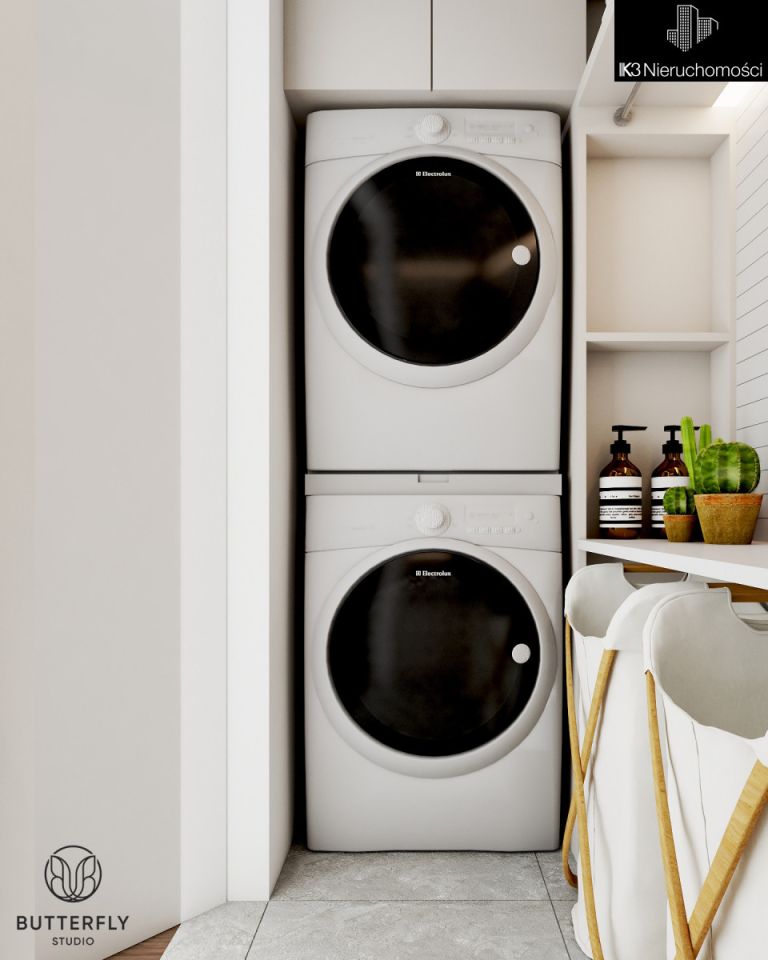 Mieszkanie 4-pokojowe Warszawa Bemowo, ul. Lazurowa. Zdjęcie 14