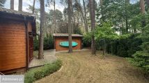dom wolnostojący, 3 pokoje Niesulice. Zdjęcie 3