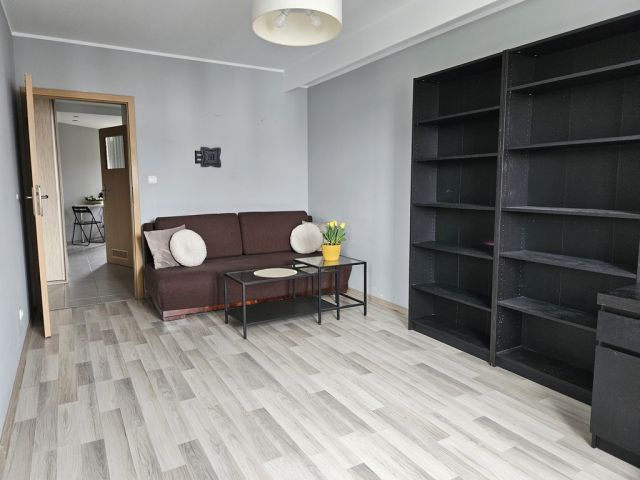 Mieszkanie 2-pokojowe Siechnice, ul. Stanisława Staszica. Zdjęcie 40