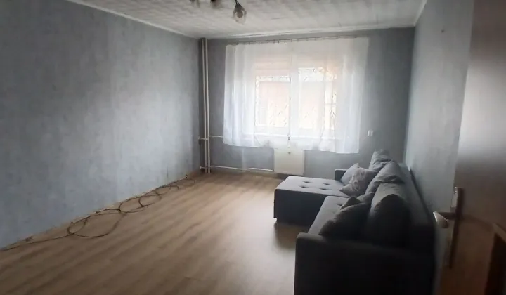Mieszkanie 2-pokojowe Krzyż Wielkopolski Centrum