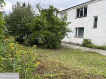 Działka inwestycyjna Marki, ul. Podgórska. Zdjęcie 2
