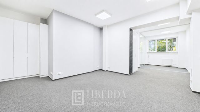 Biuro Warszawa Wola, ul. Złota. Zdjęcie 3