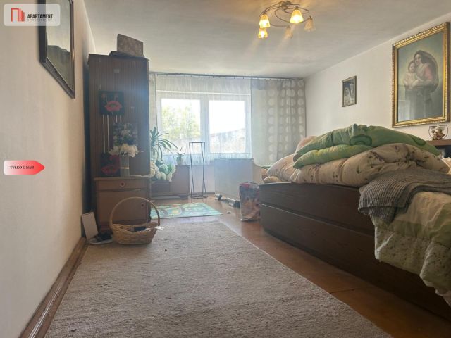 kamienica, 4 pokoje Sułów, ul. Ogrodowa. Zdjęcie 14