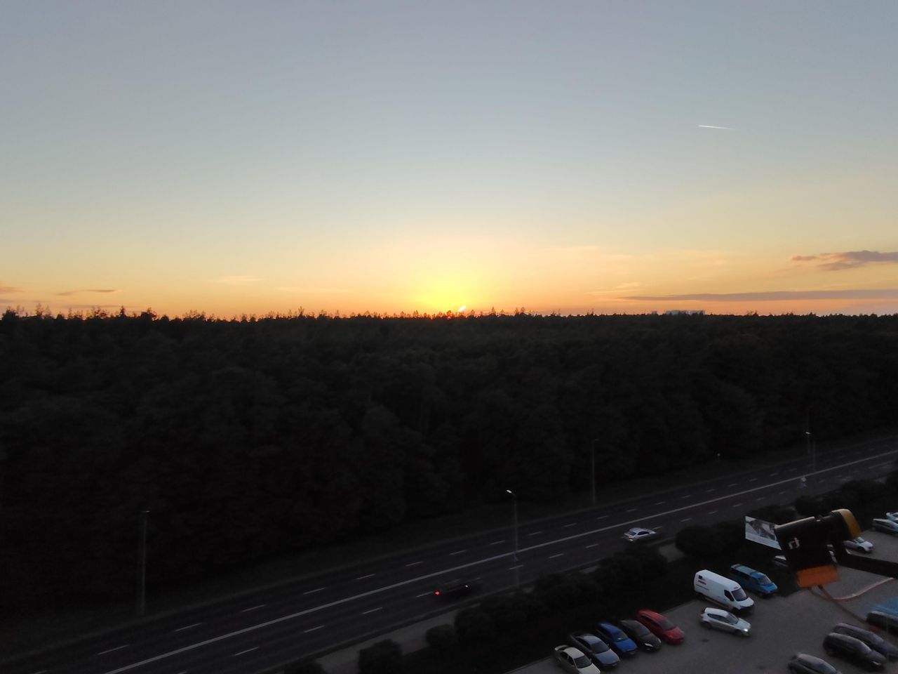 Mieszkanie 2-pokojowe Grudziądz Lotnisko, ul. Warszawska. Zdjęcie 30