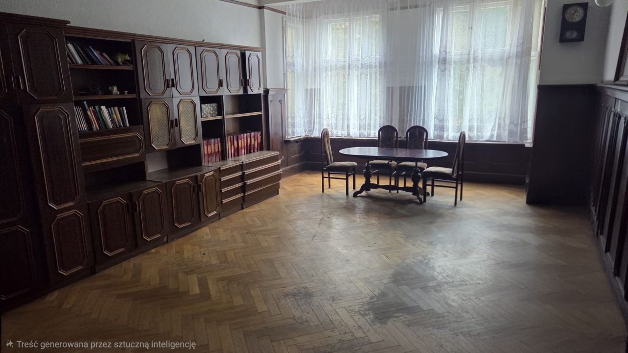 Mieszkanie 2-pokojowe Słupsk Centrum, ul. Deotymy. Zdjęcie 10