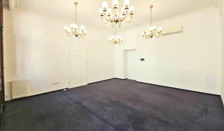 Biuro Rzeszów, ul. Stanisława Jabłońskiego
