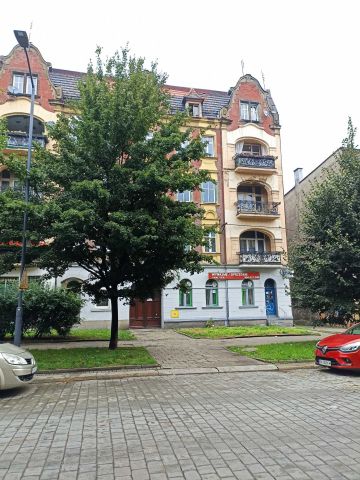 Lokal Bytom, ul. Stefana Żeromskiego. Zdjęcie 1