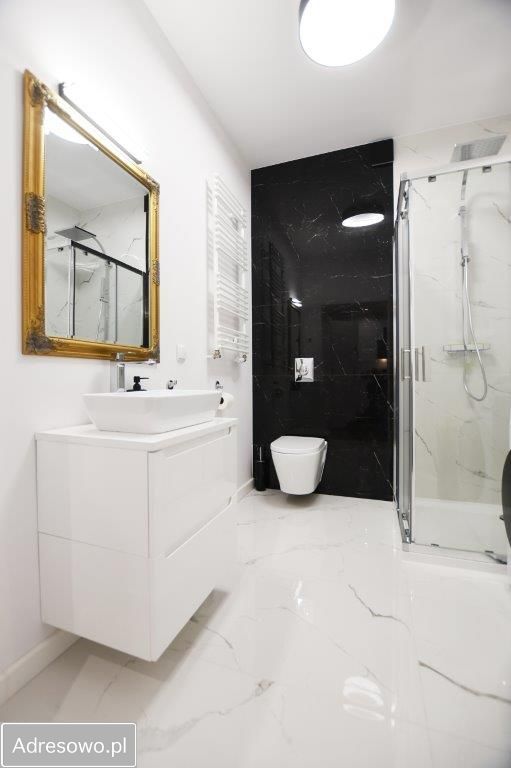 Lokal Grzybowo, ul. Nadmorska. Zdjęcie 2