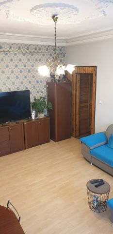 Mieszkanie 2-pokojowe Pabianice, ul. Majdany. Zdjęcie 1