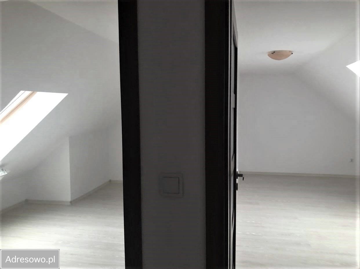 Mieszkanie 4-pokojowe Kętrzyn, ul. Wileńska. Zdjęcie 14