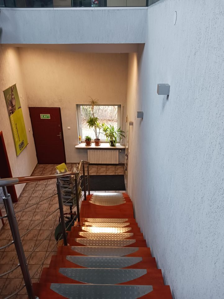 Lokal Komorniki, ul. Młyńska. Zdjęcie 8