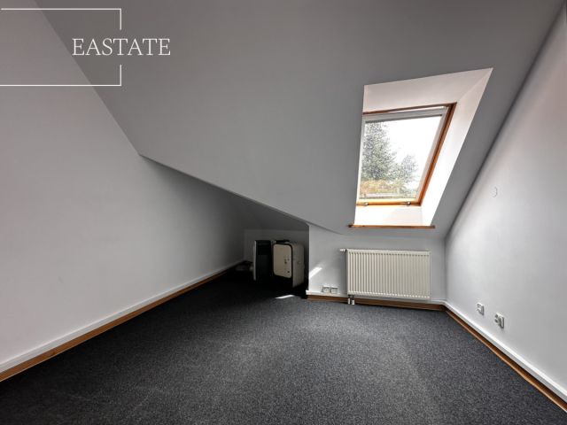 Lokal Warszawa Ochota, ul. Nowoberestecka. Zdjęcie 5