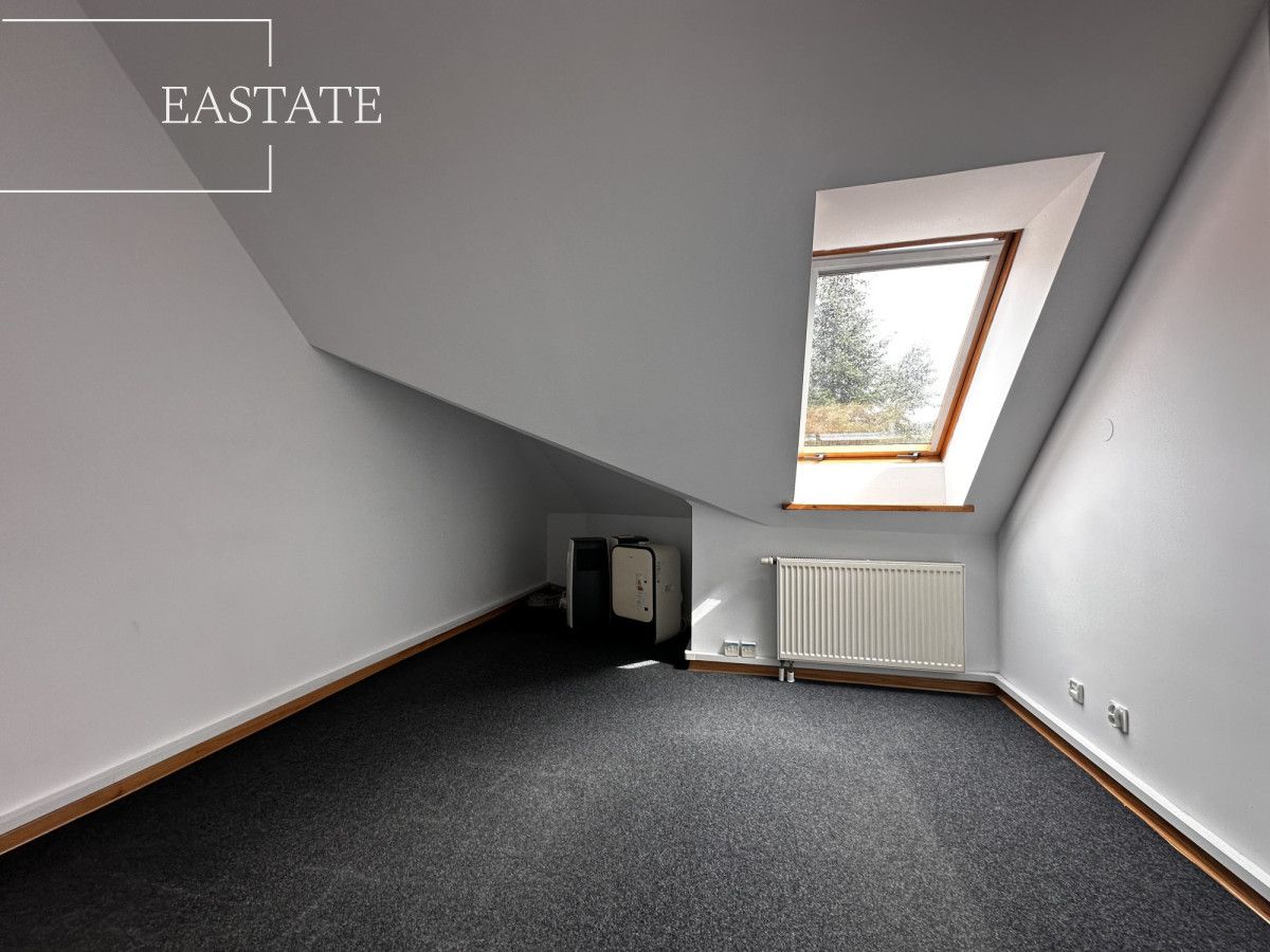 Lokal Warszawa Ochota, ul. Nowoberestecka. Zdjęcie 5