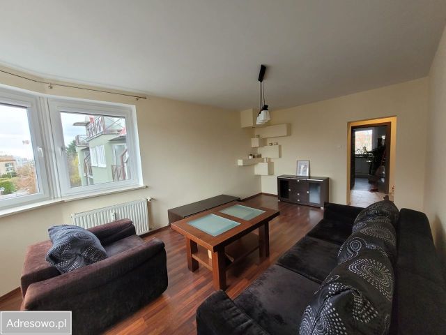 Mieszkanie 2-pokojowe Bydgoszcz Górzyskowo. Zdjęcie 1