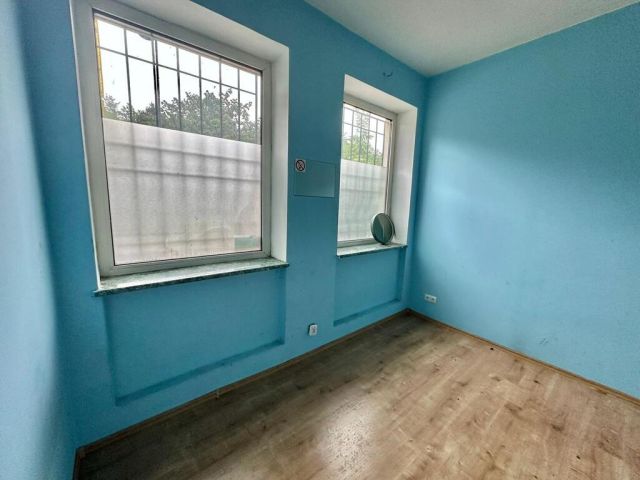 Pokój Warszawa Targówek. Zdjęcie 5