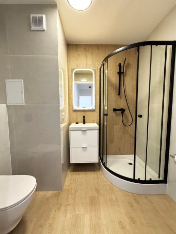 Mieszkanie 2-pokojowe Lublin Czechów Dolny. Zdjęcie 1