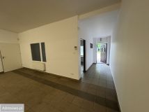 Lokal Biskupiec, ul. Tadeusza Kościuszki. Zdjęcie 2