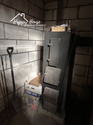 dom wolnostojący, 3 pokoje Moszczenica. Zdjęcie 38