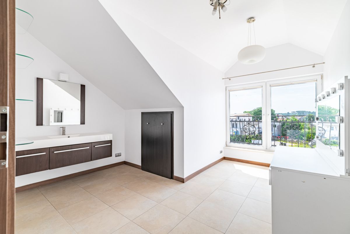 Lokal Bojano, ul. Józefa Wybickiego. Zdjęcie 9