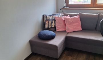 Mieszkanie 3-pokojowe Bełchatów, os. Dolnośląskie