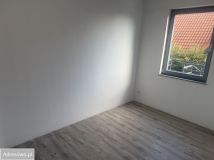 Mieszkanie 3-pokojowe Kamień Pomorski, ul. Warcisława I. Zdjęcie 4