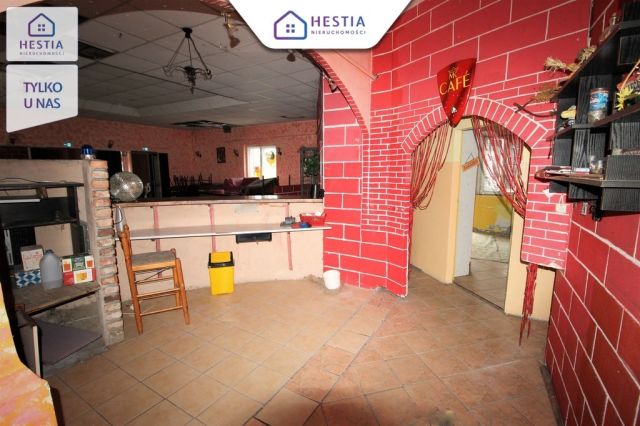 Lokal Cieszyno. Zdjęcie 7