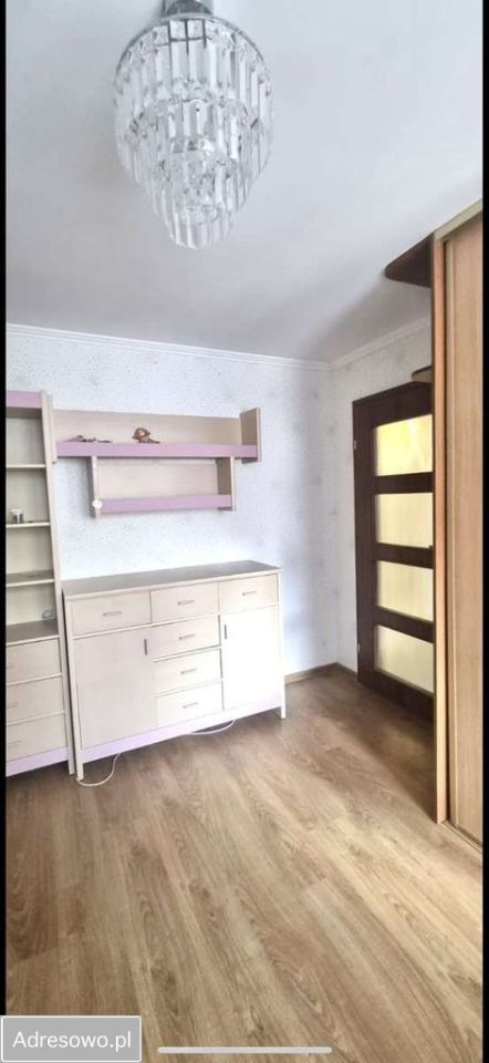 Mieszkanie 2-pokojowe Jarosław, os. Wojska Polskiego. Zdjęcie 8