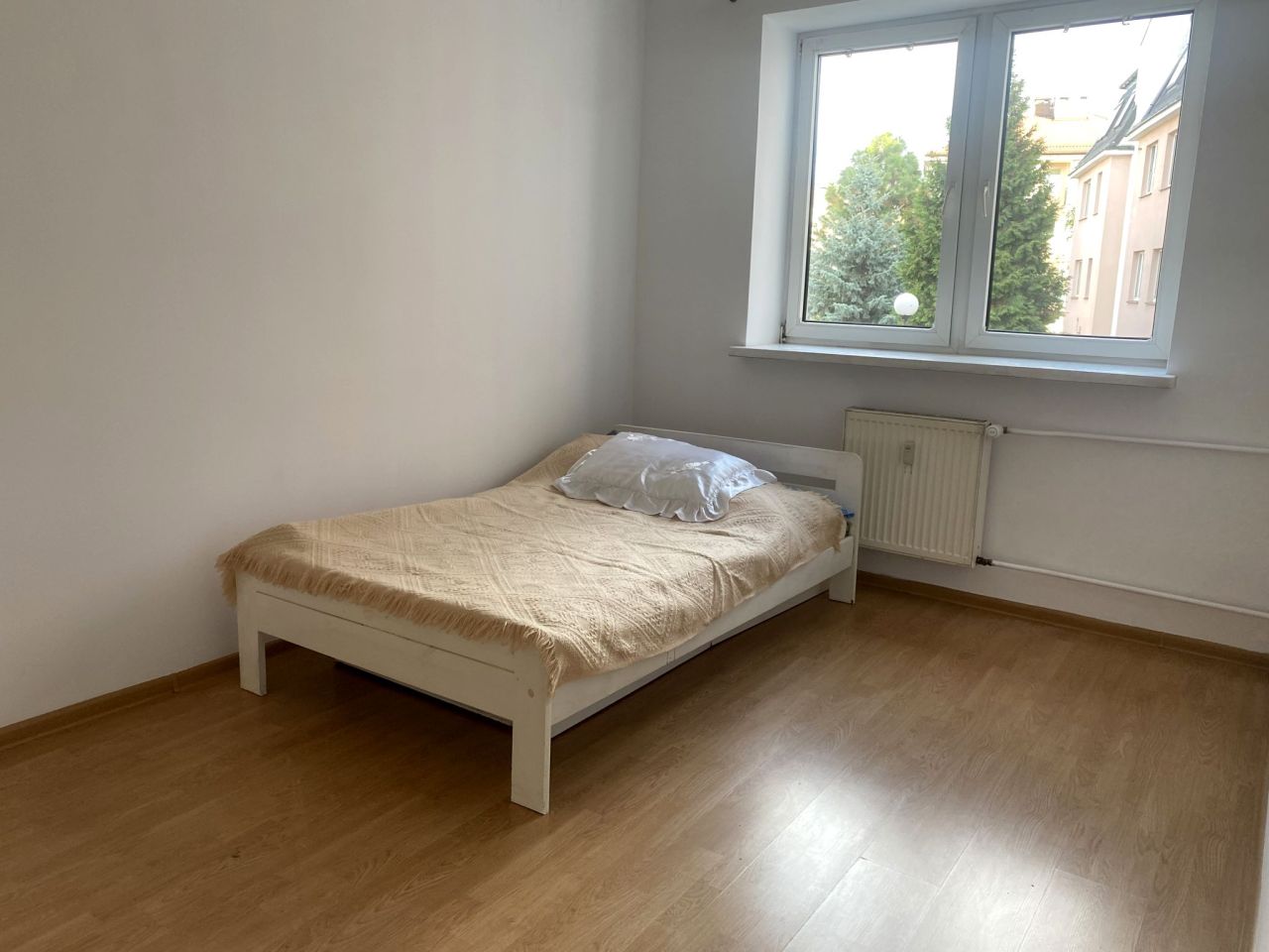 Mieszkanie 2-pokojowe Warszawa Włochy, ul. Zapustna. Zdjęcie 10