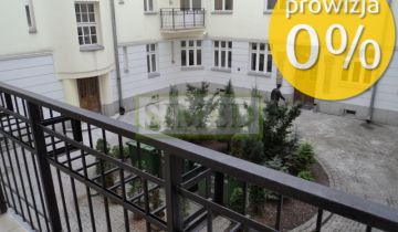 Biuro Warszawa Śródmieście