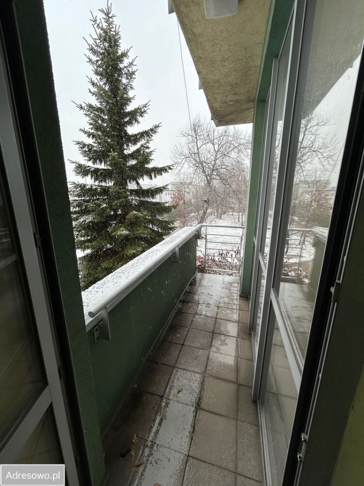 Biuro Skawina. Zdjęcie 10