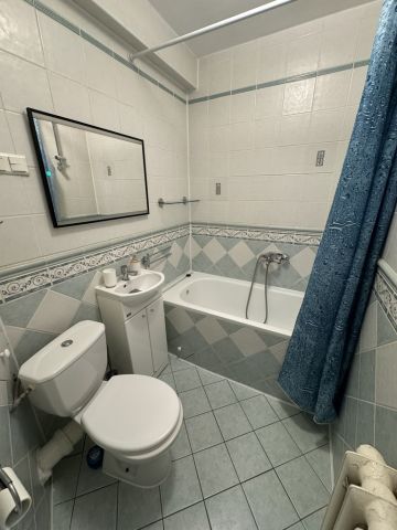 Mieszkanie 1-pokojowe Polanica-Zdrój, ul. Łąkowa. Zdjęcie 7