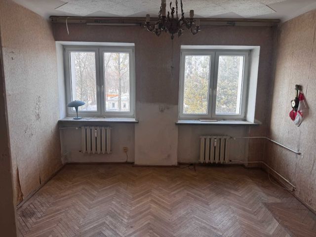 Mieszkanie 2-pokojowe Warszawa Bemowo, ul. gen. Sylwestra Kaliskiego. Zdjęcie 1