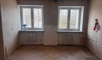 Mieszkanie 2-pokojowe Warszawa Bemowo, ul. gen. Sylwestra Kaliskiego