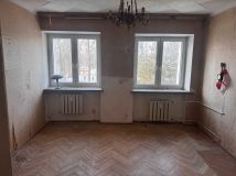 Mieszkanie 2-pokojowe Warszawa Bemowo, ul. gen. Sylwestra Kaliskiego