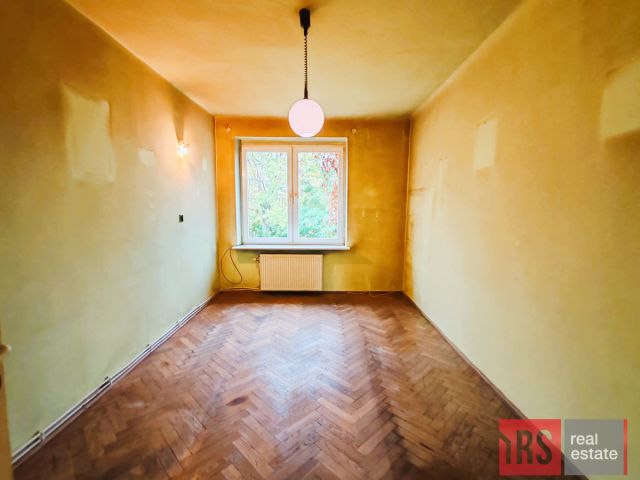 Mieszkanie 3-pokojowe Turek, ul. Kaliska. Zdjęcie 6