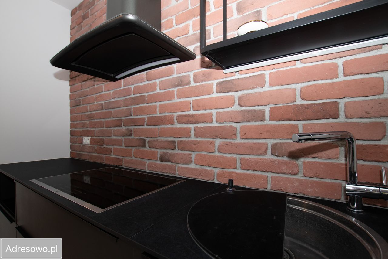 dom wolnostojący, 10 pokoi Warszawa Wilanów, ul. Wiertnicza. Zdjęcie 9