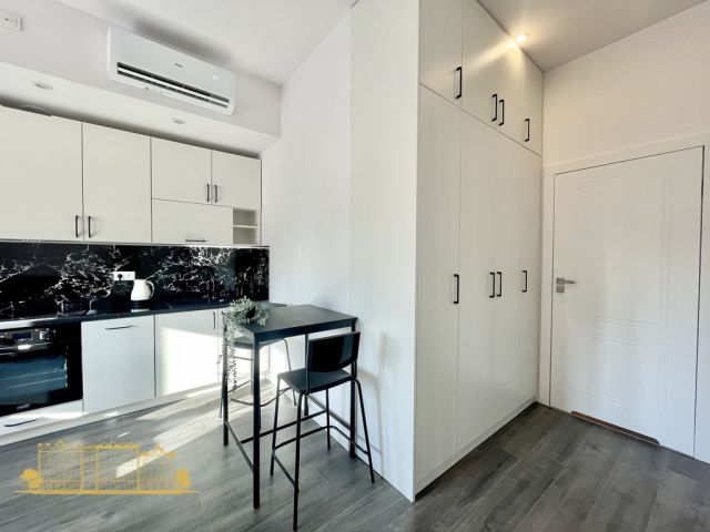 Mieszkanie 2-pokojowe Katowice, ul. Tadeusza Kościuszki. Zdjęcie 6